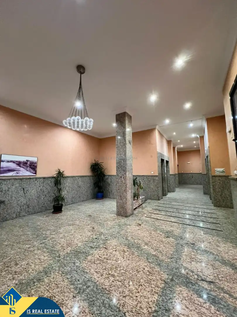 Duplex con ascensore in vendita a Las Viñas, imagen 44