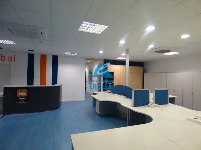 Industrial buildings for sale in Amorebieta-Etxano