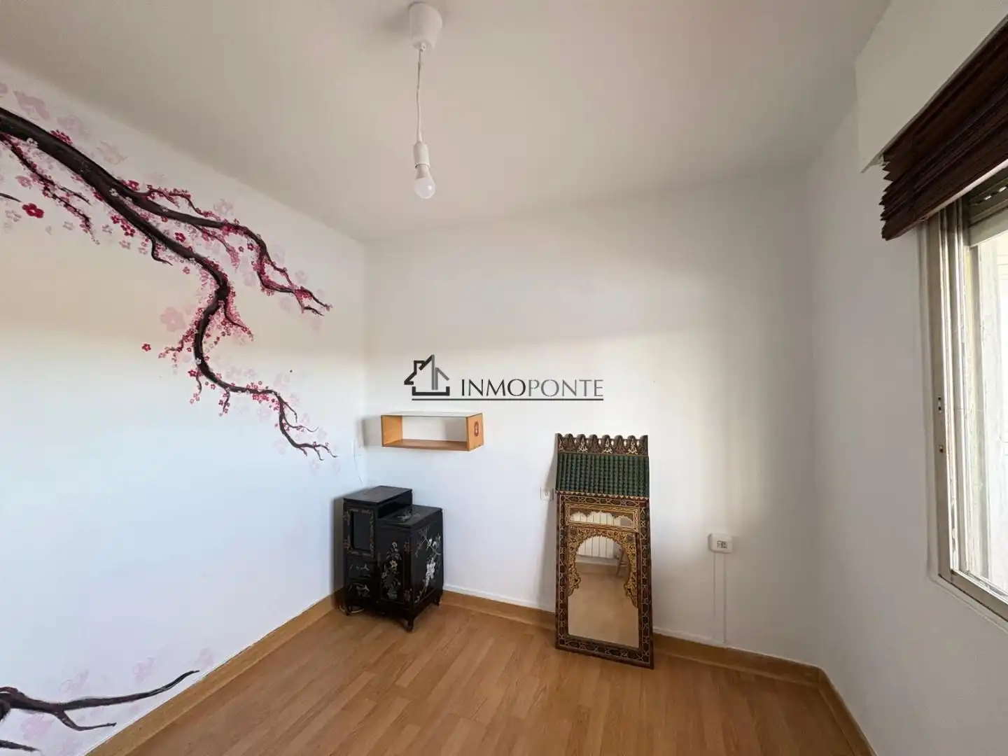 Flat for sale in Centro - Echegaray, imagen 15