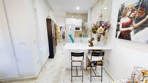 Photo 5 of Attic for sale in Centro, Sevilla