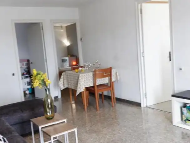 Piso con ascensor en venta en colom 310, imagen 5