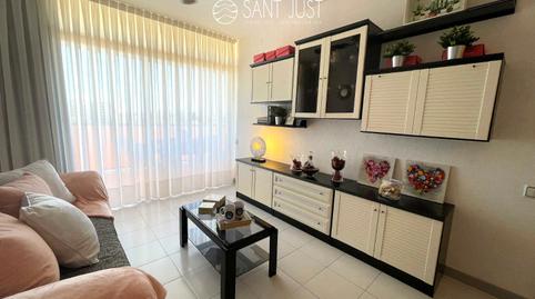 Photo 4 of Apartment for sale in Carrer D'amadeu Vives, 41, La Pineda, Tarragona