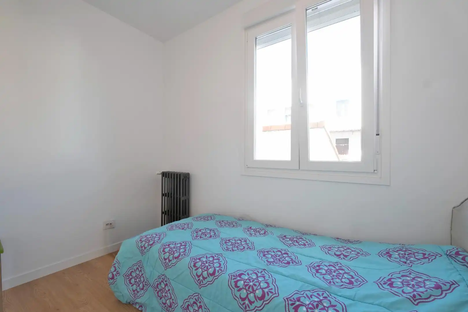Flat with lift for sale in JOAQUIN COSTA, imagen 39