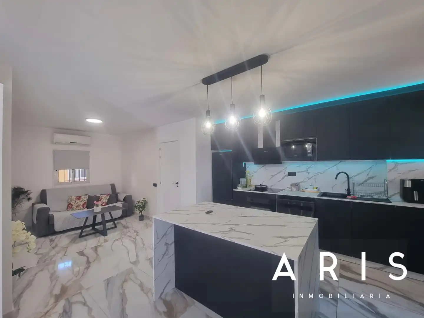 Chalet con piscina en venta en Jardines de Alhaurín - Huerta Alta - Fuensanguínea, imagen 17