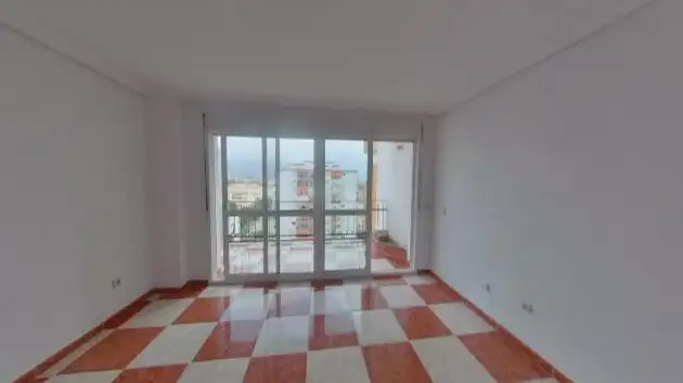 Dormitori de Pis en venda en Mijas