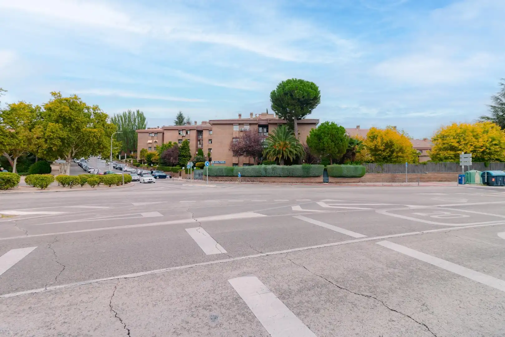 Appartement avec terrasse à vendre à COMUNIDAD CASTILLA LEON, imagen 44