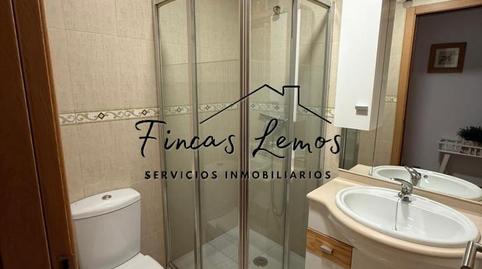 Photo 5 of Flat for sale in Corcubión, A Coruña