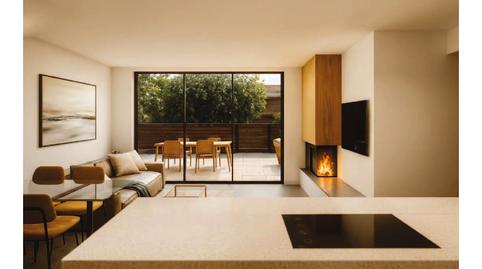 Photo 4 of Flat for sale in Carrer de Joan Maragall, 22, Begues, Barcelona