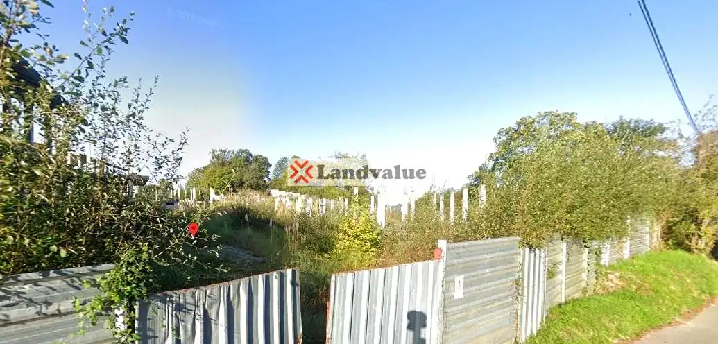 Lands and plots for sale in PB ESTRADA 3(C), imagen 4