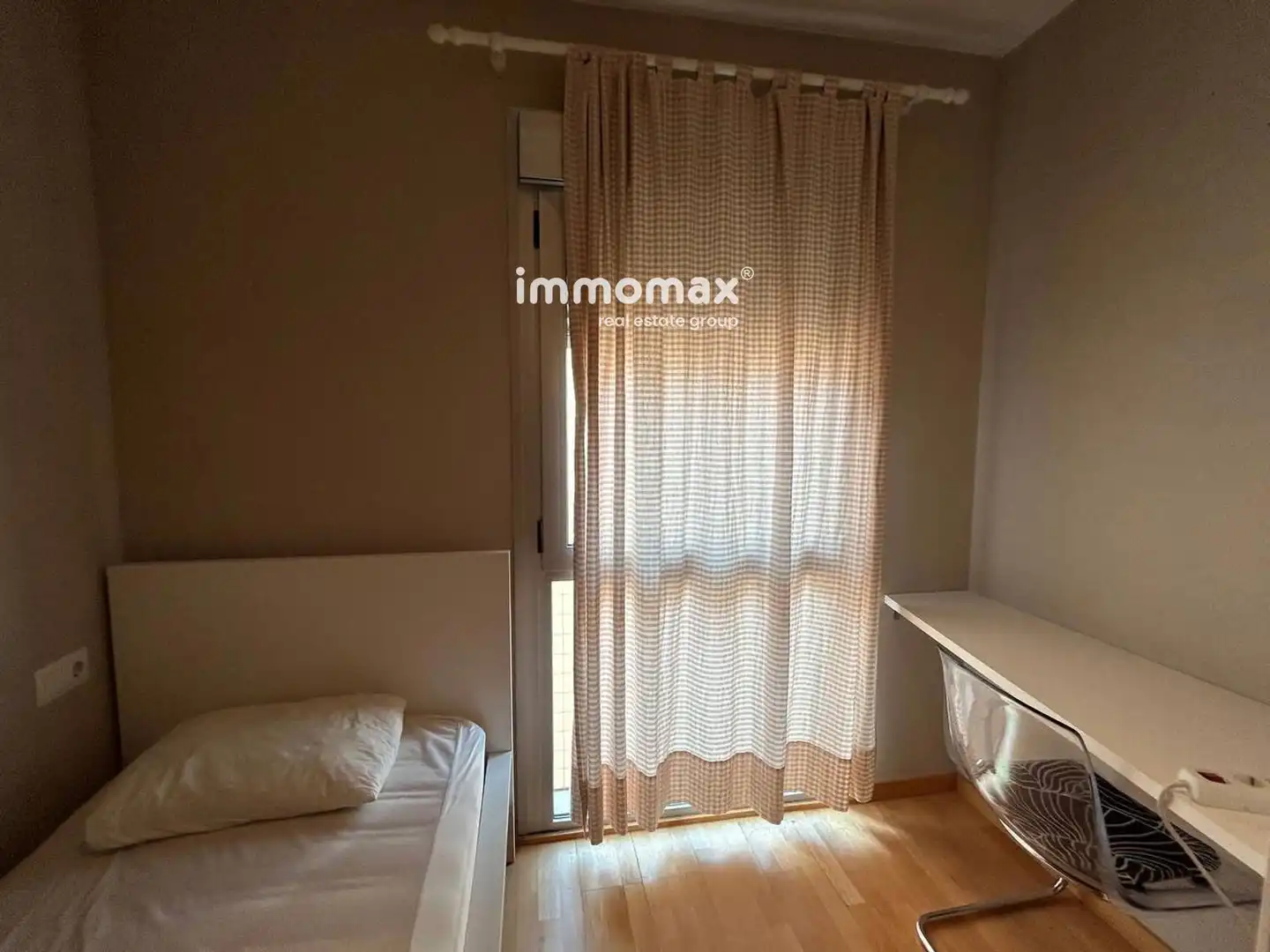 Flat with lift to rent in LAUREA MIRO, imagen 16