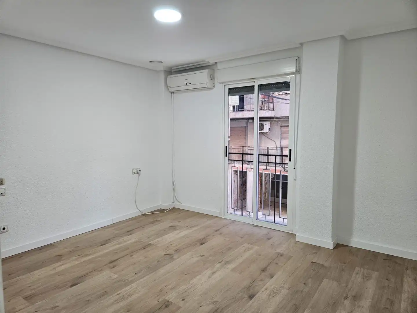 Piso con ascensor en venta en Elche ciudad, imagen 9