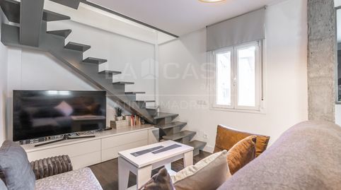 Photo 3 of Flat for sale in Calle Cruz Verde, Torres de la Alameda, Madrid