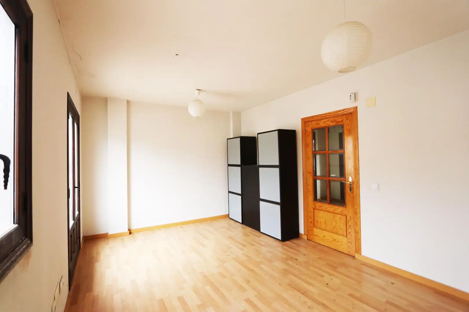 Bedroom of Duplexes for sale in Aldea del Fresno  with Heating, Terrace and Storage room