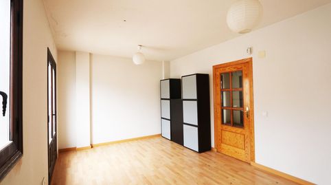 Photo 3 of Duplexes for sale in Aldea del Fresno, Madrid