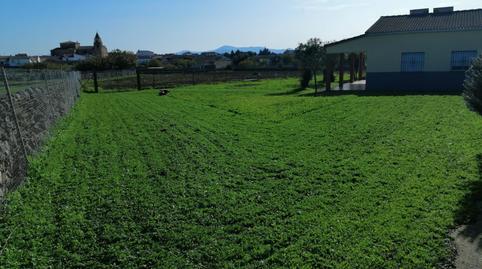 Photo 2 of House or chalet for sale in Torremocha, Cáceres