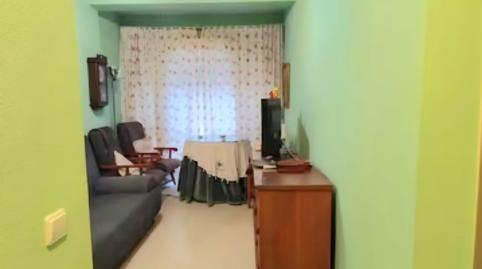 Foto 4 de Pis en venda a Manantiales - Estación de Autobuses, Torremolinos