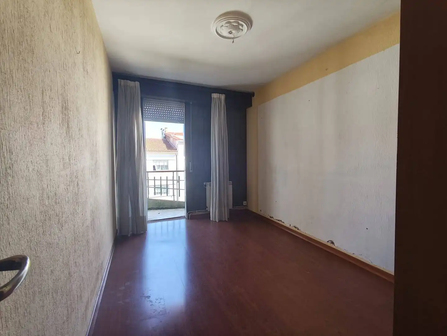 Flat with terrace for sale in CONCHEIROS, imagen 11