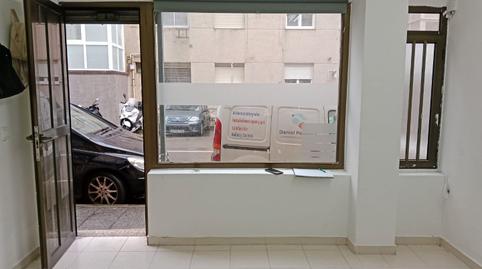 Photo 2 of Premises for rent in Paseo General Dávila -grupo San Francisco, 12, Los Castros, Santander
