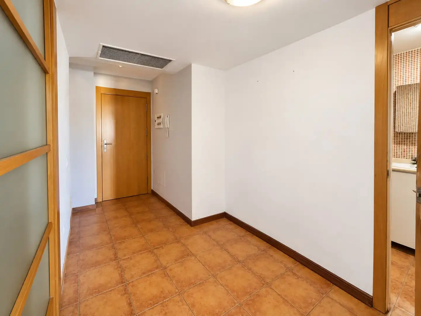 Duplex avec ascenseur à vendre à Carrer Progrés, imagen 16
