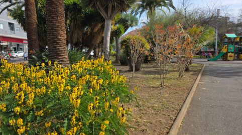 Foto 4 de Àtic en venda a Taco - Los Andenes - Las Chumbreras, San Cristóbal de la Laguna