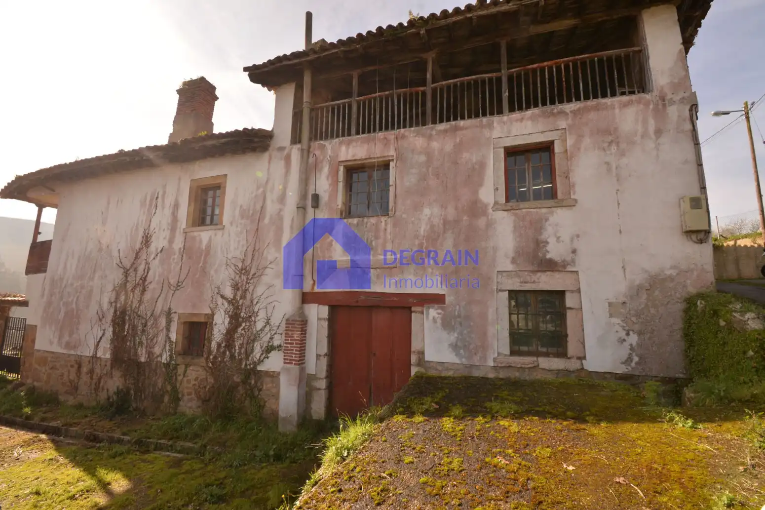 Casa en venda a Villapérez - VILLAPEREZ, imagen 62