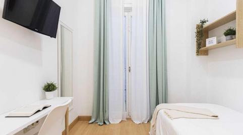 Photo 2 of Apartment for share in Justicia - Chueca,  Madrid Capital