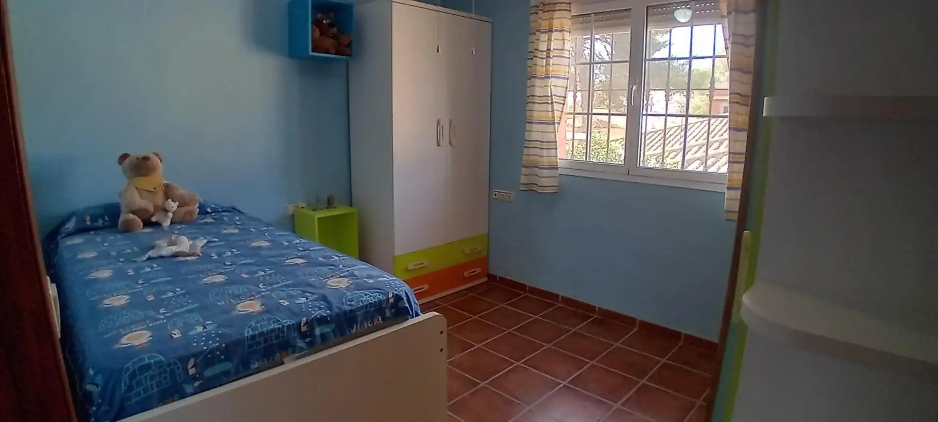 Xalet en venda a Los Pinos, imagen 10