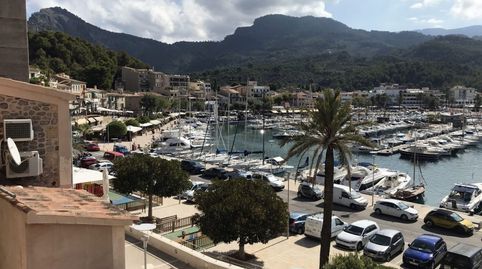 Foto 3 de Casa o chalet en venta en Sóller, Illes Balears