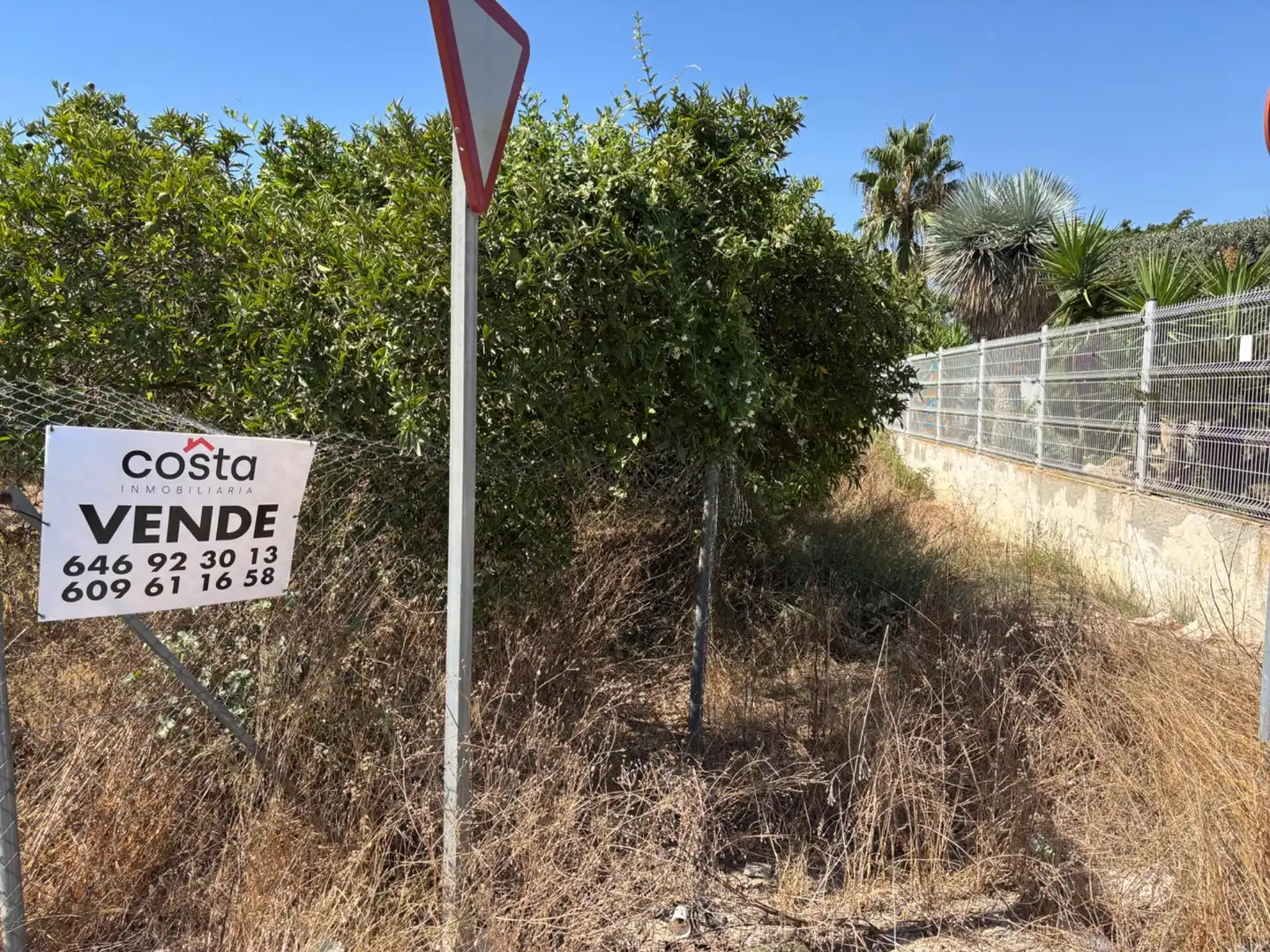 Residencial en venta en Centro