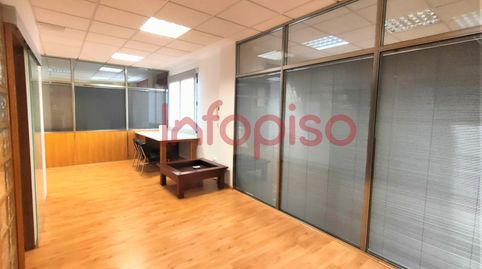 Foto 5 de Oficina de lloguer a Valdepeñas, Ciudad Real