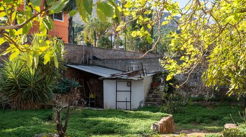 Photo 5 of House or chalet for sale in Pinos de Alhaurín, Alhaurín de la Torre