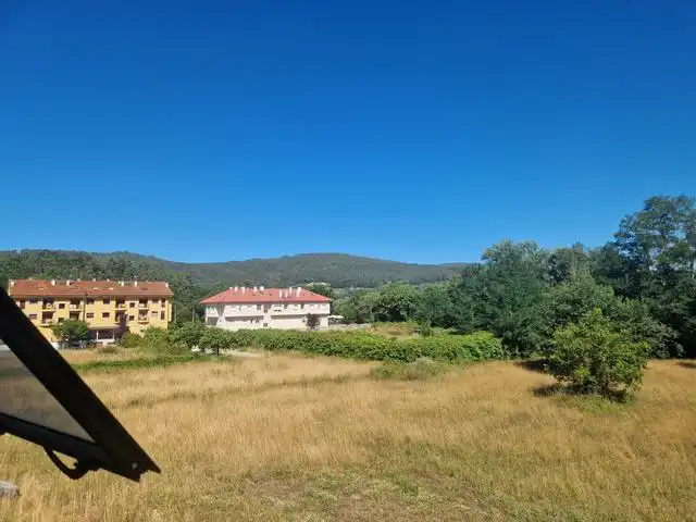 Dúplex en venta en Teo con Calefacción, Parquet y Terraza
