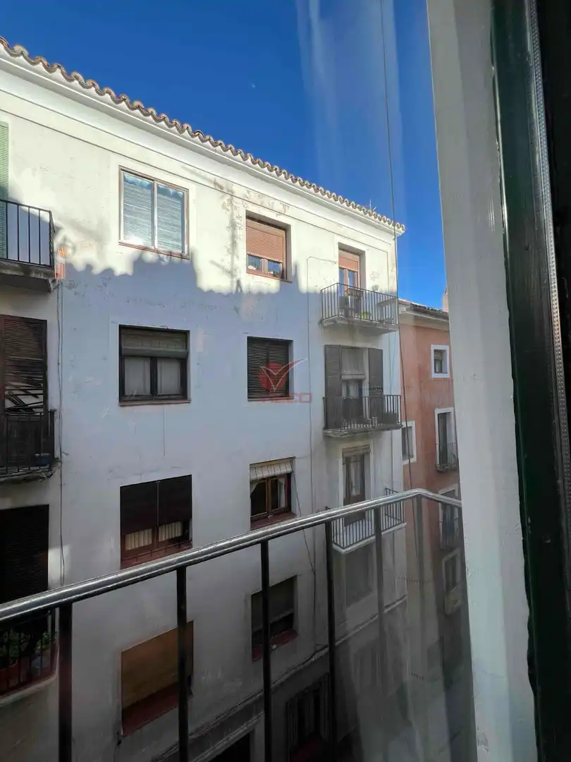 Pis de lloguer a ALFONSO VIII, imagen 14
