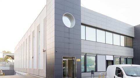 Photo 4 of Building for sale in Bellavista, Sevilla