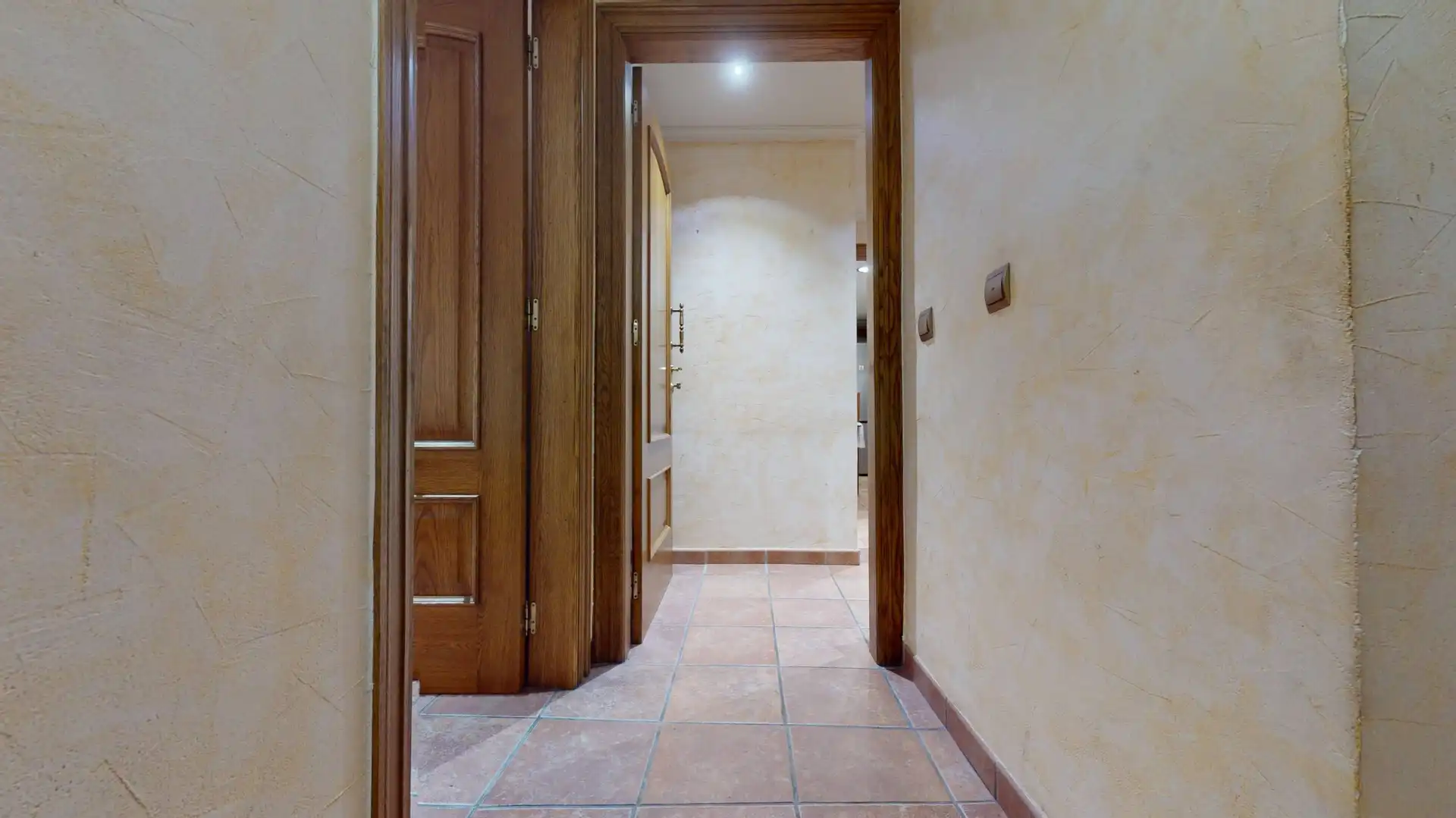 Houses for sale in Santa Pola  with Air Conditioner, Heating and Terrace