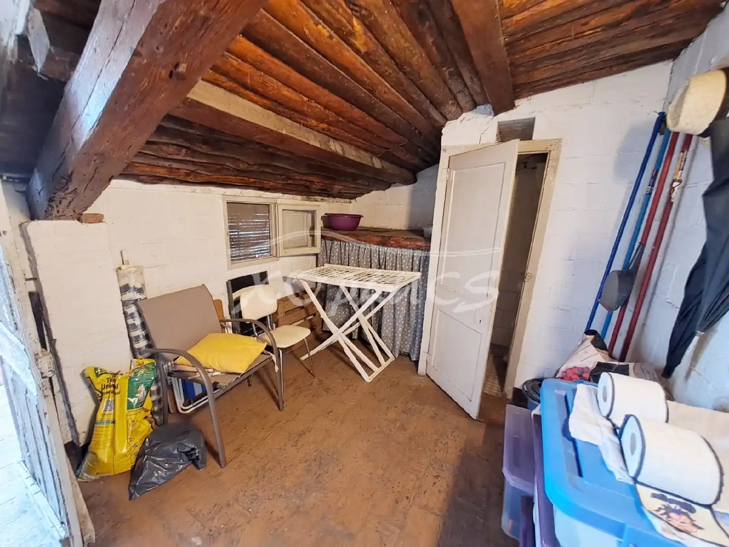 Casa en venta en Gironella, imagen 7