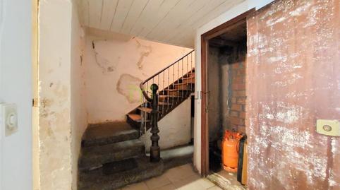 Photo 5 of House or chalet for sale in Campus Sur - Santa Marta, A Coruña