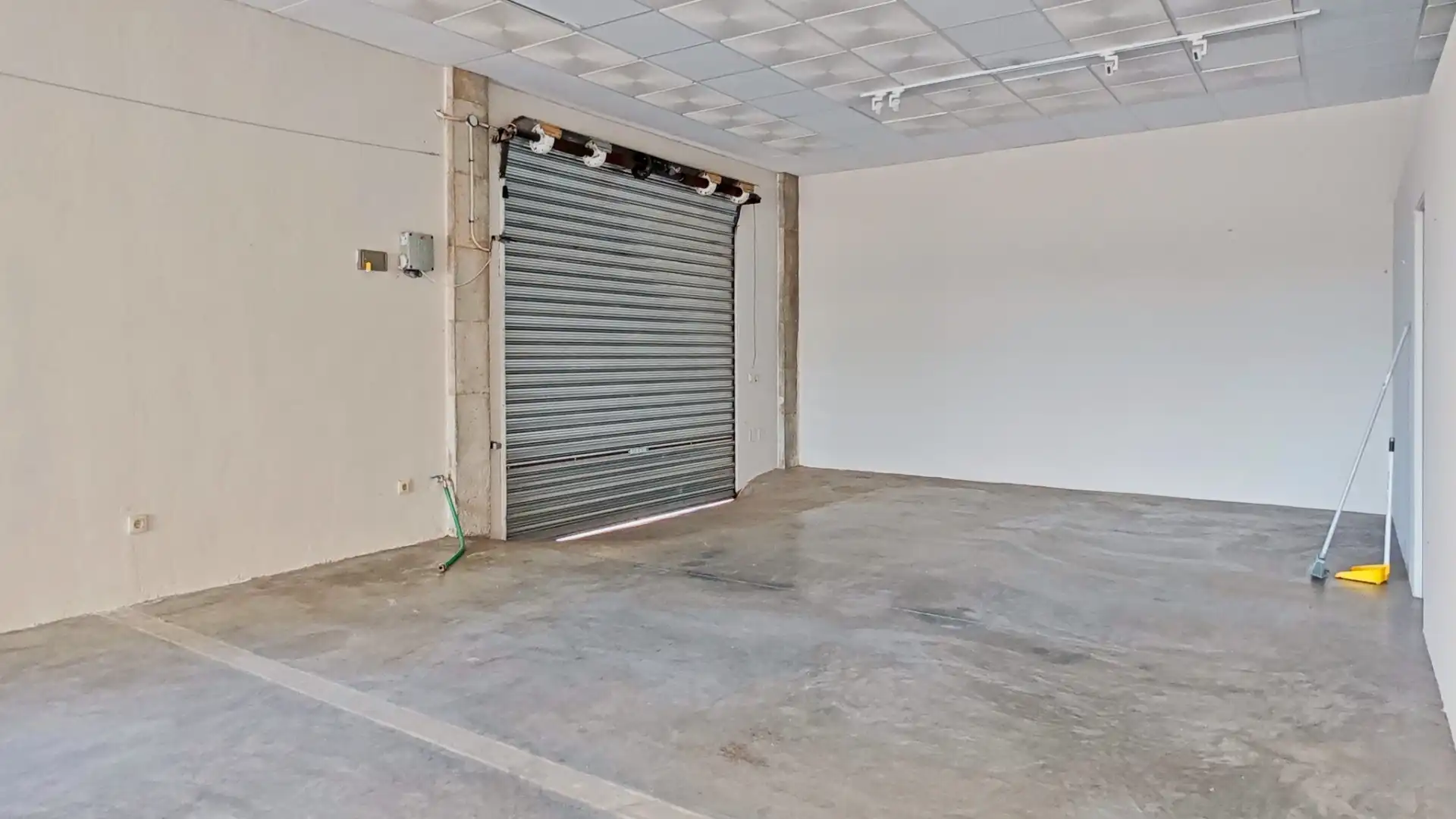 Gewerbefläche zur Miete in Carrer de l'Oest 9, imagen 21