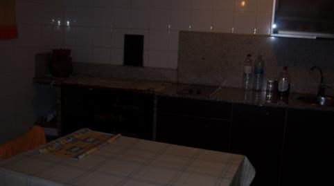 Photo 5 of Country house for sale in Calle de la Fuente Vieja, 1, Cidones, Soria