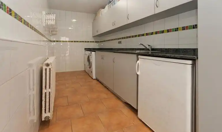 Casa con piscina en venta en Els Grecs - Mas Oliva, imagen 33