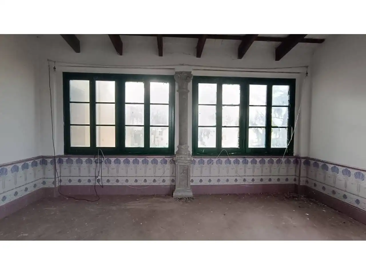 Casa o xalet en venda en Martorelles amb Jardí privat, Terrassa i Alarma