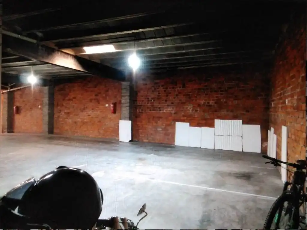 Gewerbefläche zum Verkauf in Calle Logroño, imagen 6