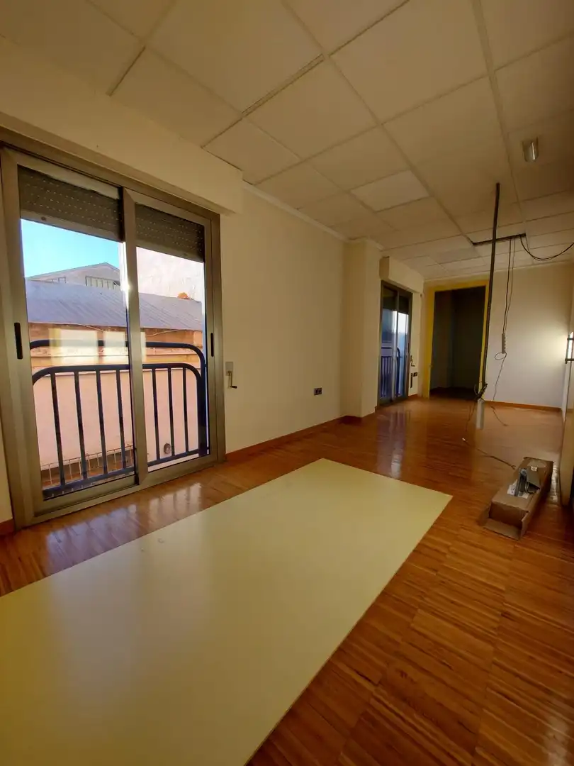 Office for sale in Murcia  with Air Conditioner, Heating and Terrace