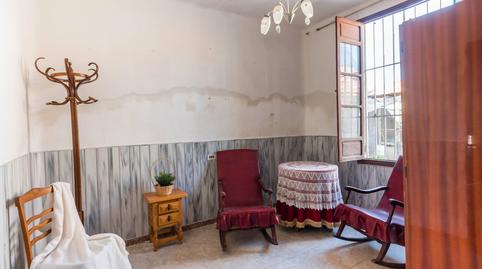 Photo 5 of Country house for sale in Los Dolores, Murcia