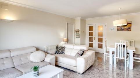 Photo 5 of Attic for sale in Els Grecs - Mas Oliva, Girona