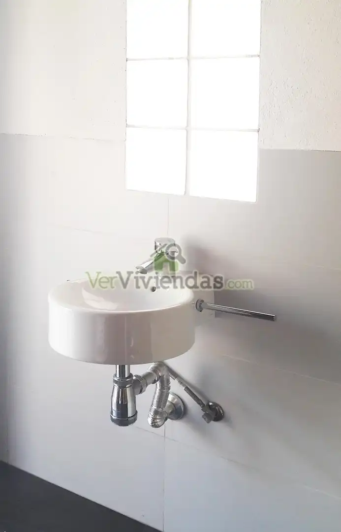 Casa o xalet en venda a N/A, -1, Cervelló