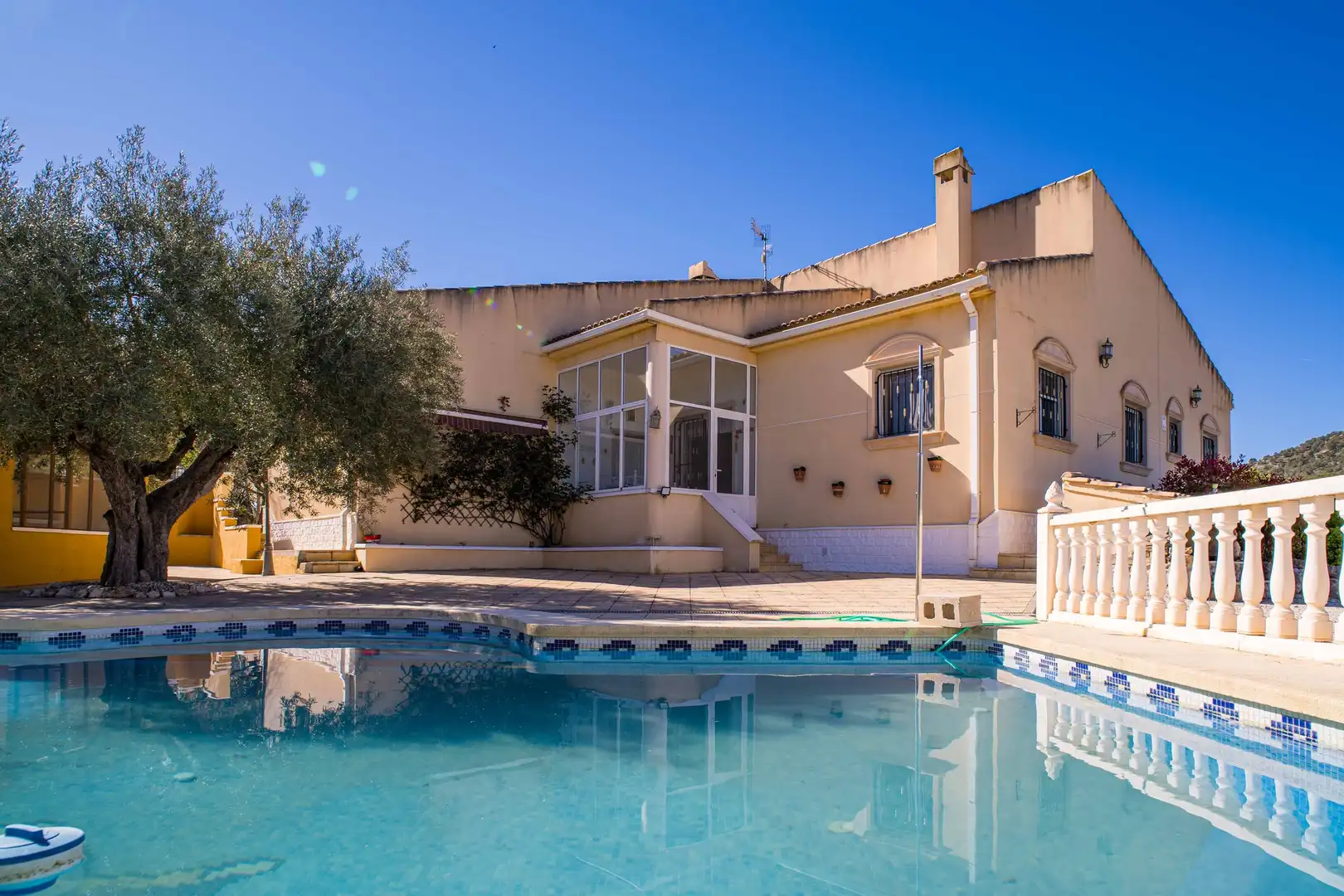 Casa en venta en Abanilla, imagen 19