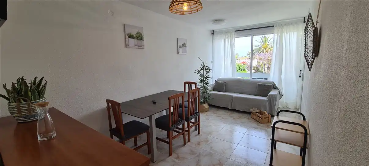 Apartament de lloguer a Carrer de Lleida, 25, Regueral - Prat d'en Forés