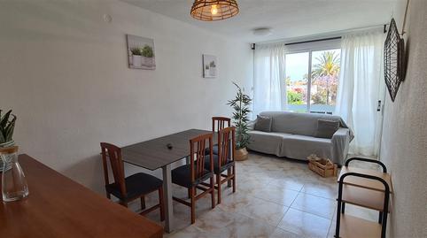 Foto 5 de Apartament de lloguer a Carrer de Lleida, 25, Regueral - Prat d'en Forés, Cambrils