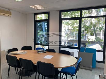 Premises for sale in  Barcelona Capital  with Air Conditioner